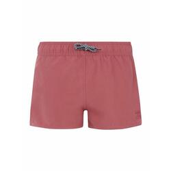 Short de bain fille Protest Evi