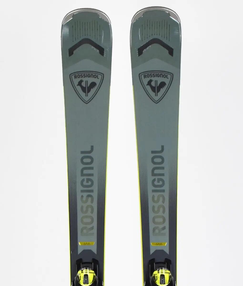 ROSSIGNOL picture