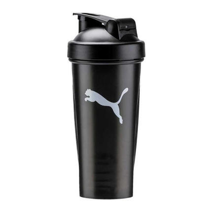 Shaker (Noir)