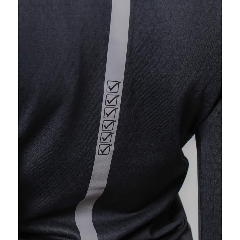 Givova bluza damska Felpa Roll XS