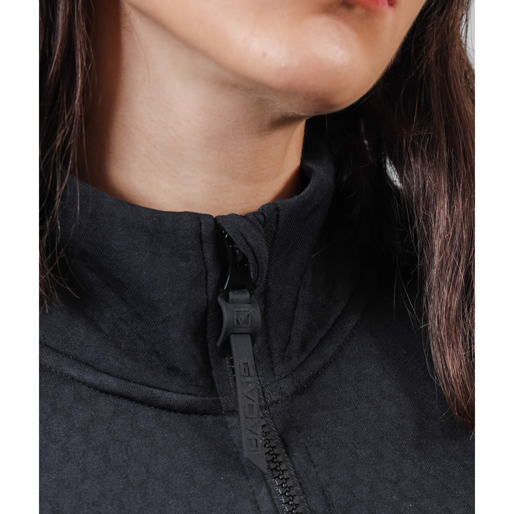 Sudadera Givova 3/3