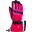 Gants enfant Reusch Lando R-TEX® XT