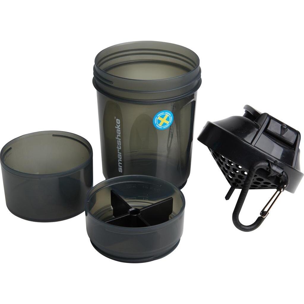 SMARTSHAKE picture