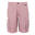 Calções com Bolsos Shorebay II Homem Lilas