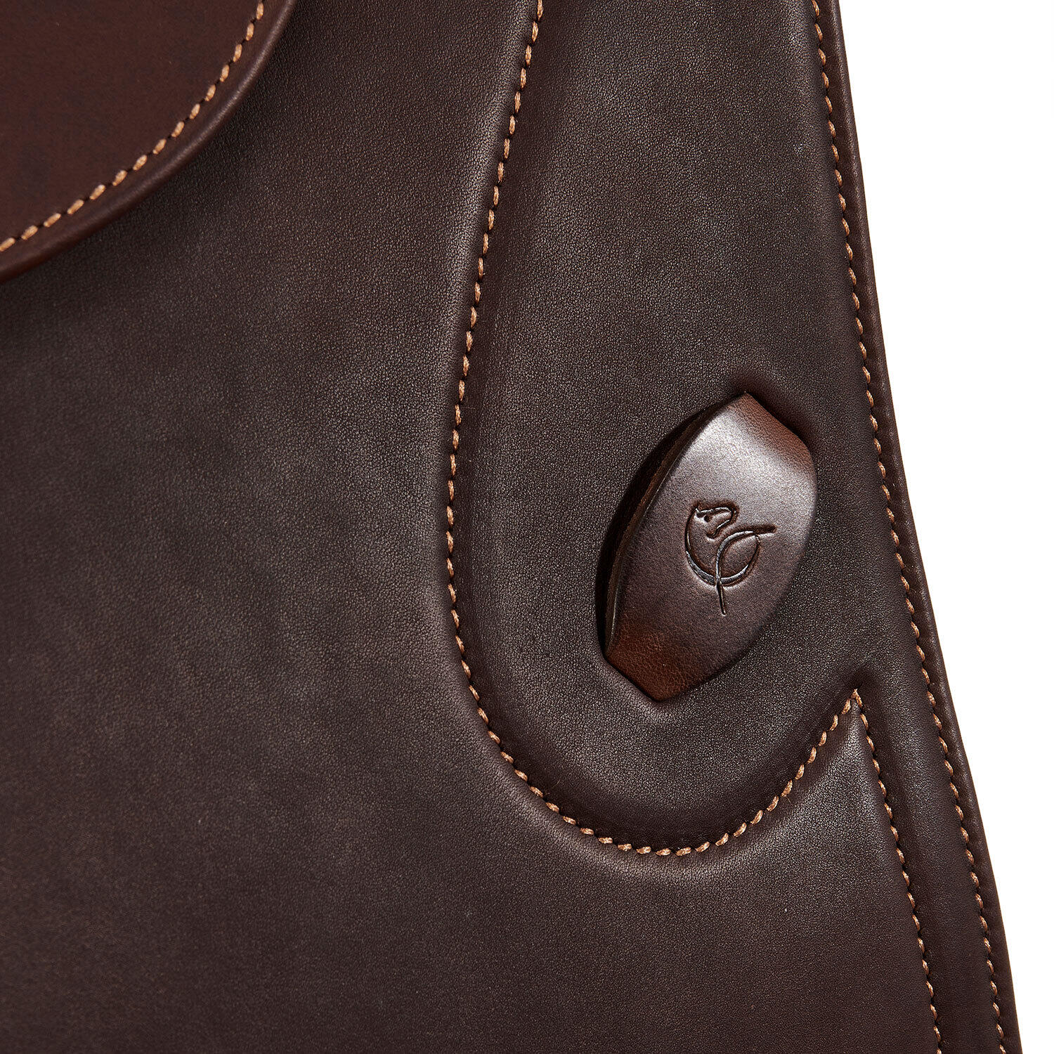 Selle d'obstacle pour cheval Acavallo Latex Panels 5/6