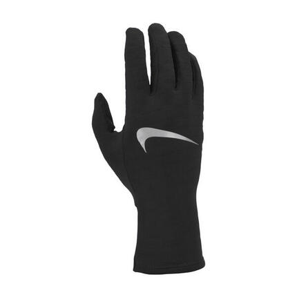 Gants Femme (Noir)