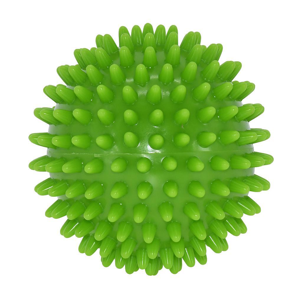 URBAN FITNESS Spiked Massage Balls (Green)