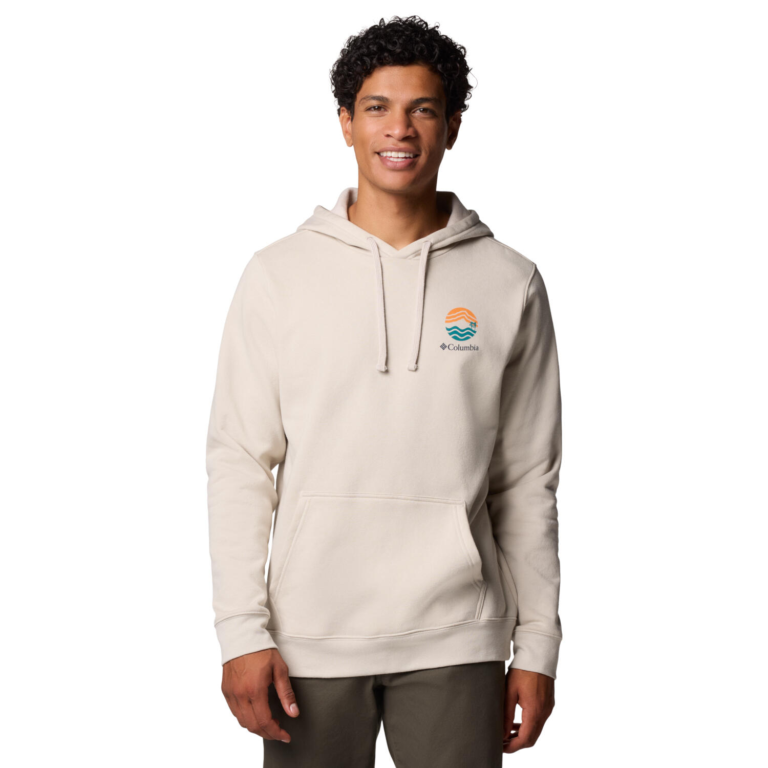 COLUMBIA picture