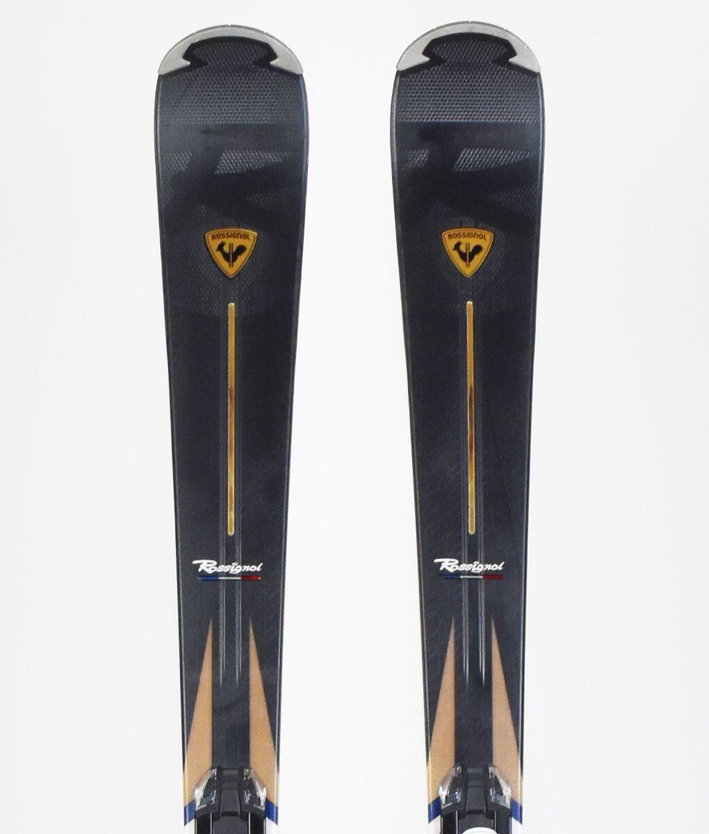 ROSSIGNOL picture
