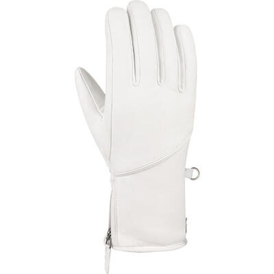 Skihandschuhe Reusch Camila