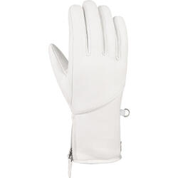 Gants de ski Reusch Camila