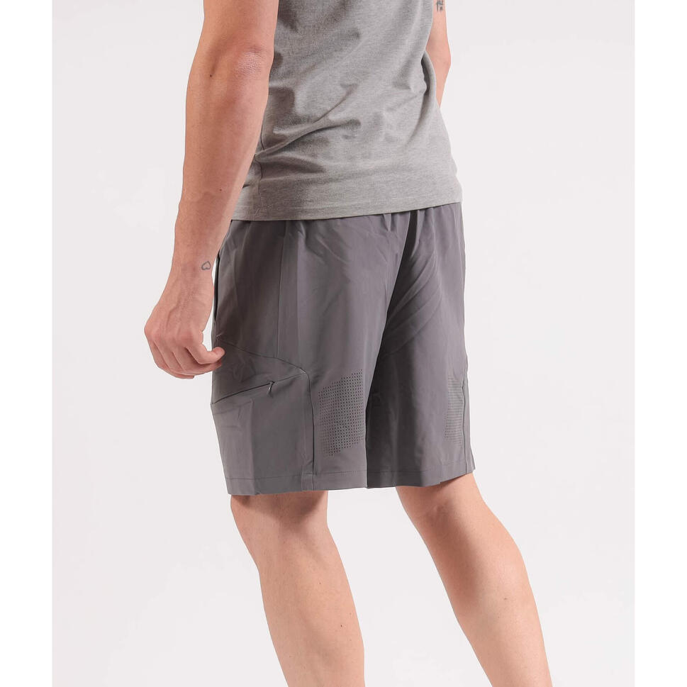 Szorty bermudzkie Givova Tecnico