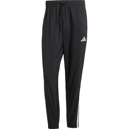 Pantalon de sport adidas Essentials 3-Stripes Woven