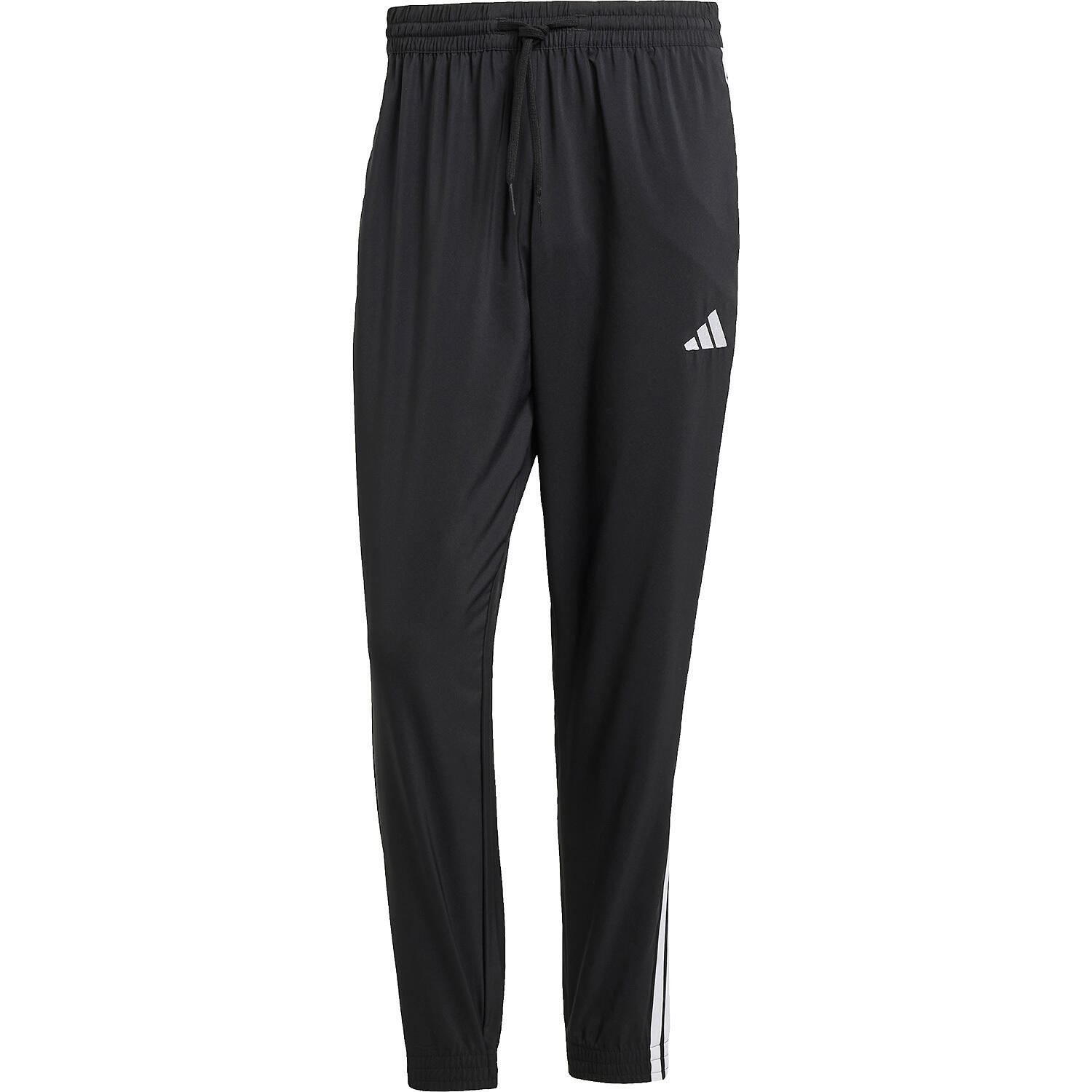 ADIDAS picture