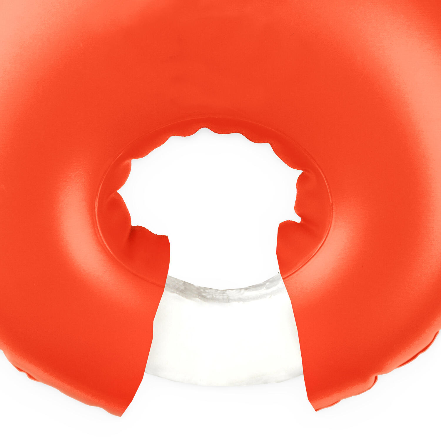 Brassards de natation « Duo Protect » Unisexe 2/3