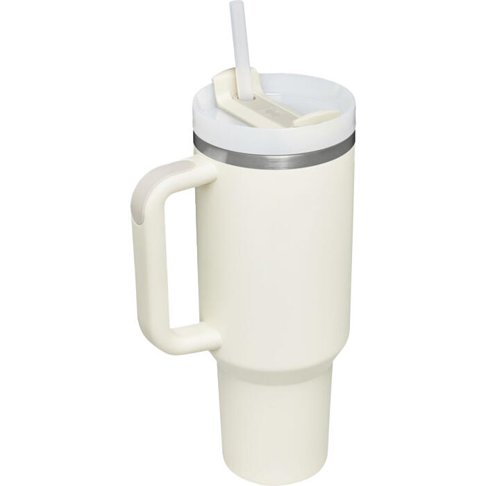 Gobelet QUENCHER H2.0 (Blanc Cassé) 2/3
