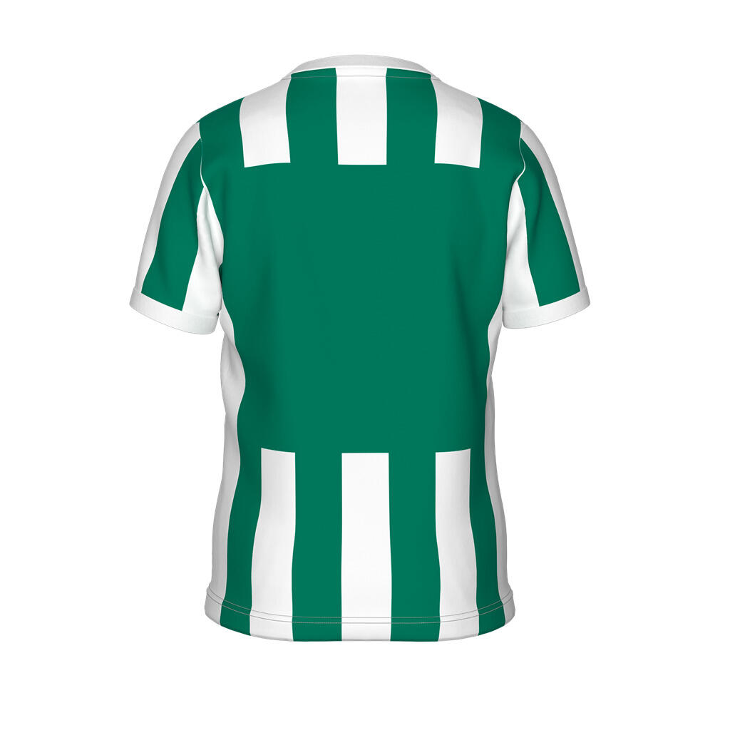 Camiseta para niños Errea Trip 2/2