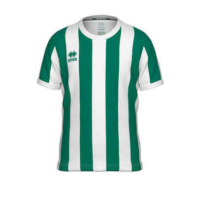 Maglia per bambini Errea Trip