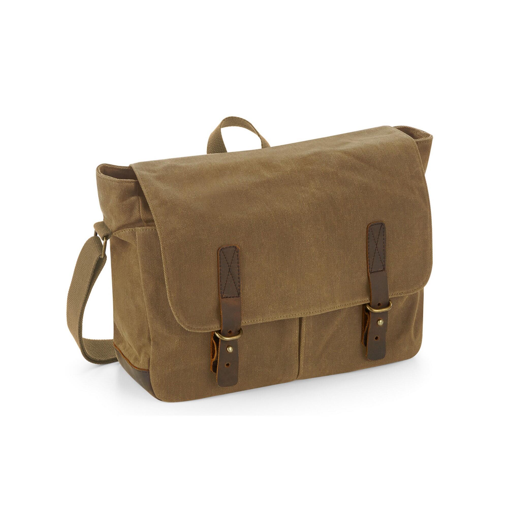 cashmere beige