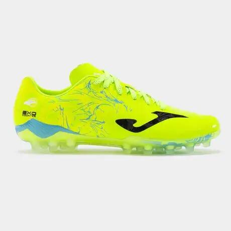 JOMA picture