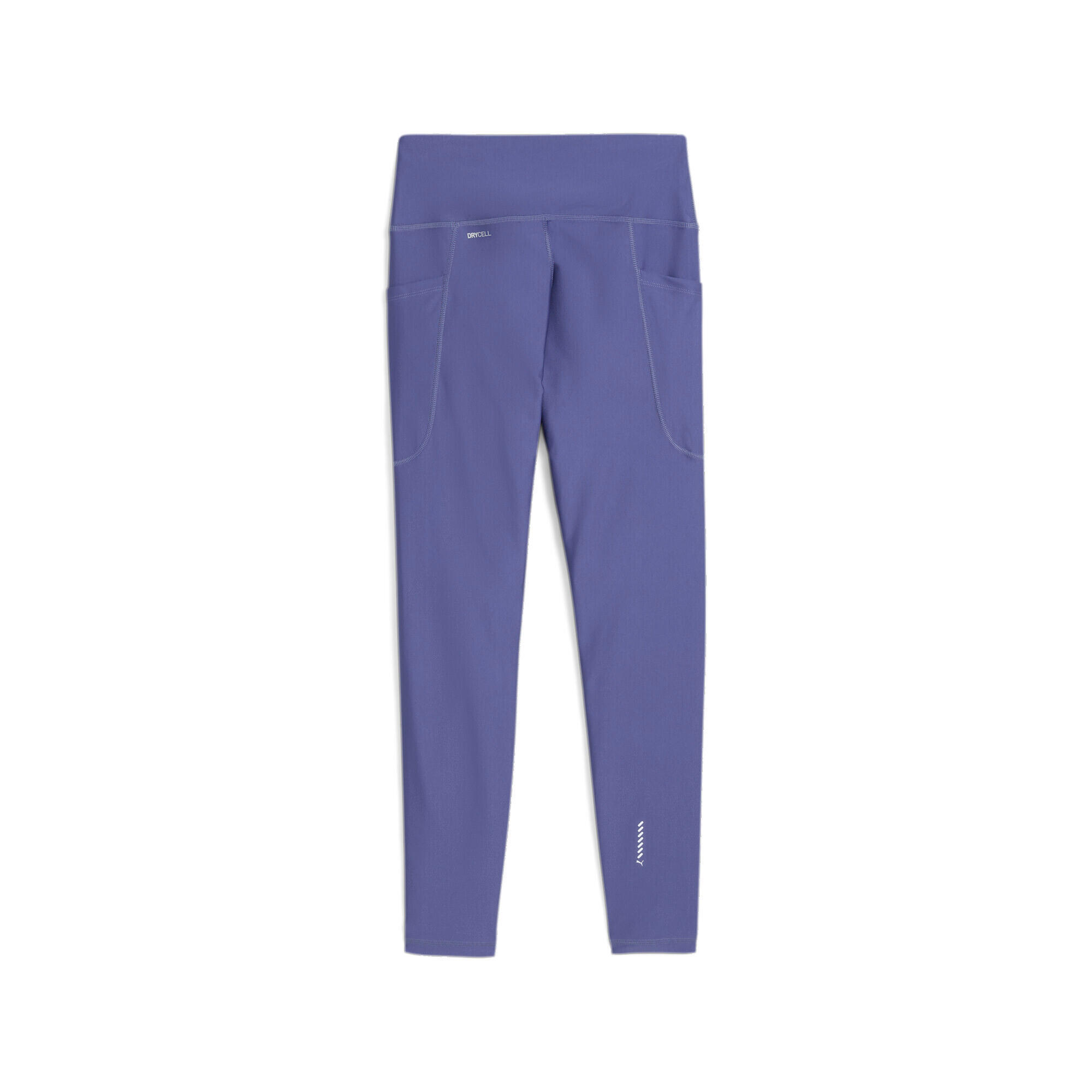 Leggings Damen Puma Run Velocity 2/3