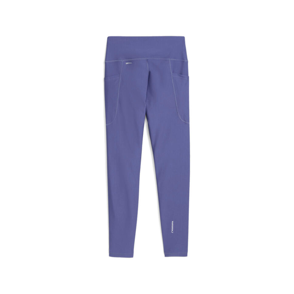 Damskie legginsy Puma Run Velocity
