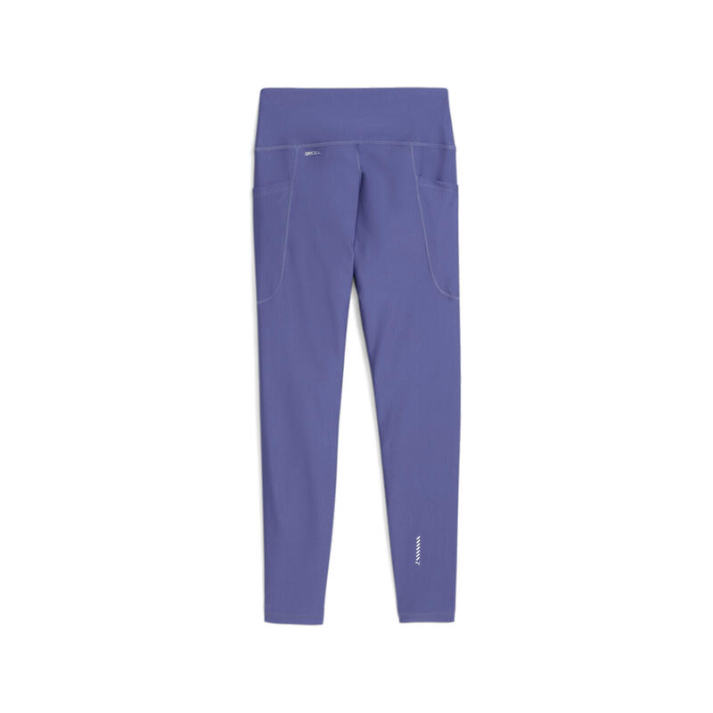 Legging femme Puma Run Velocity