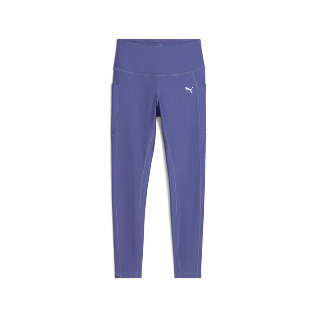 Women's leggings Puma Run Velocity