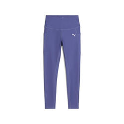 Legging femme Puma Run Velocity