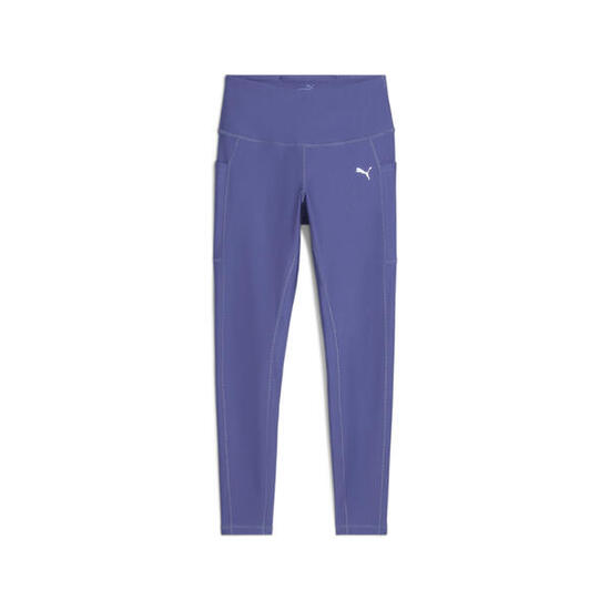 Legging femme Puma Run Velocity