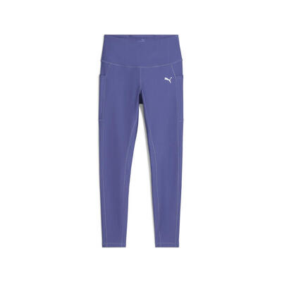 Leggings voor dames puma run velocity