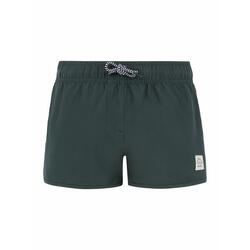 Short de bain fille Protest Prttaylor