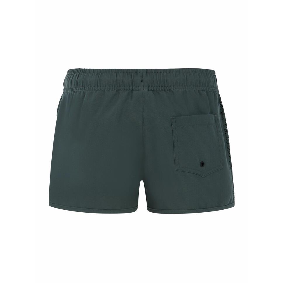 Dziewczęce szorty kąpielowe Protest Prttaylor