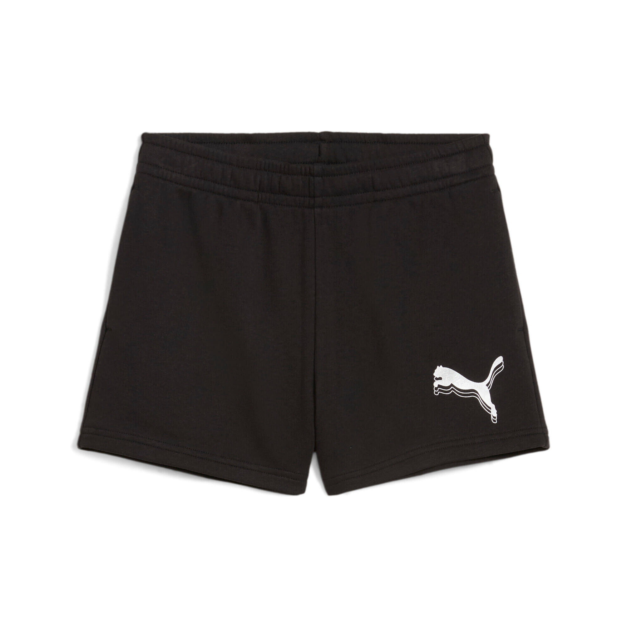 PUMA picture