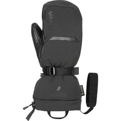 Skihandschoenen reusch pro gore-tex