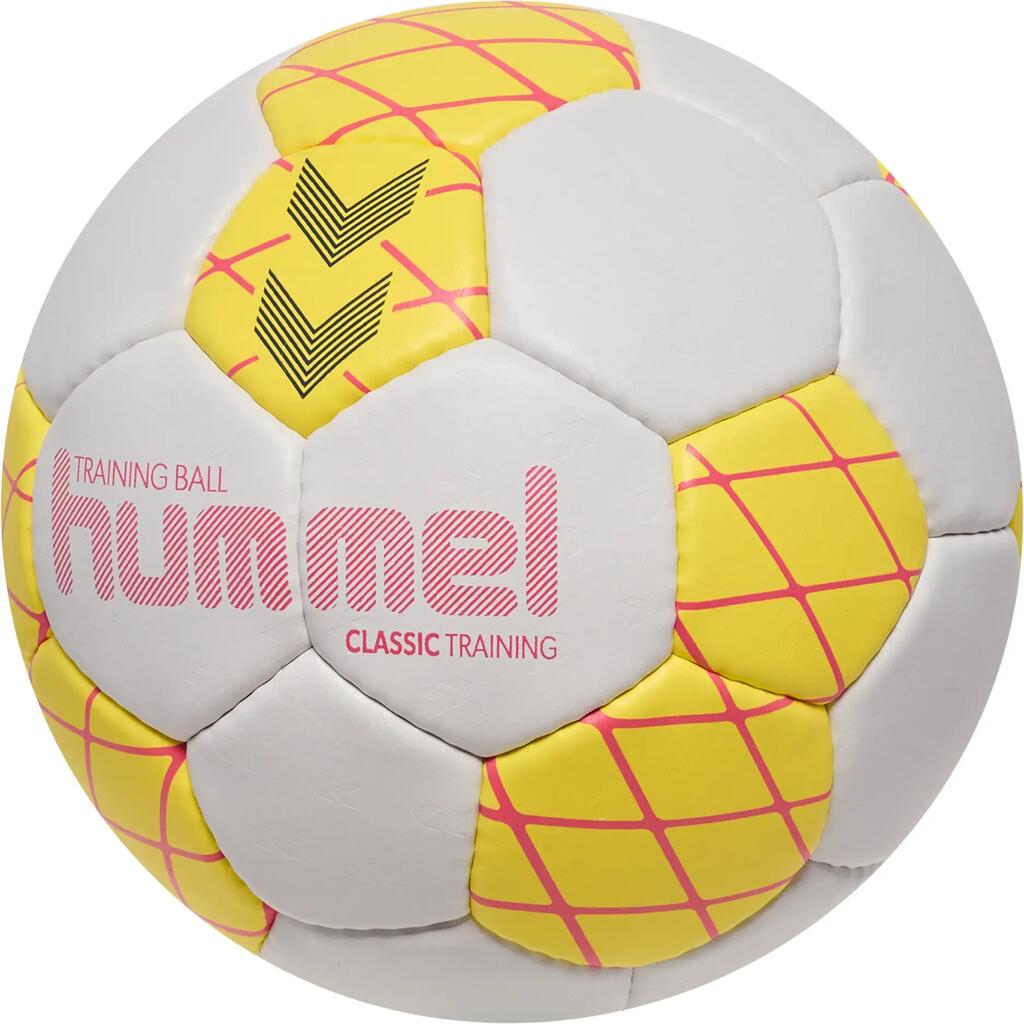 Handball Hummel Classic