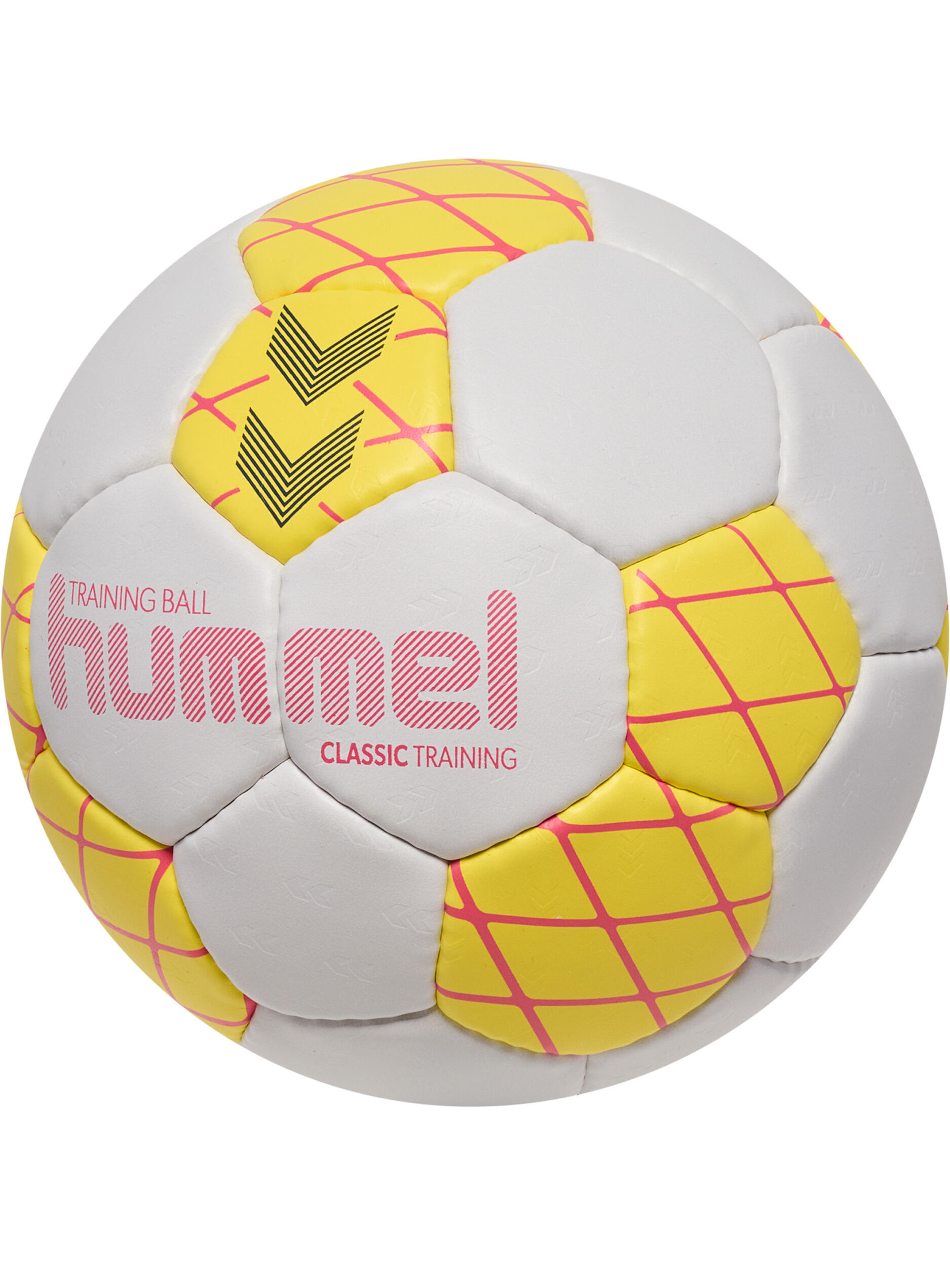 HUMMEL Instap Handbal Hmlclassic Unisex Volwassene HUMMEL