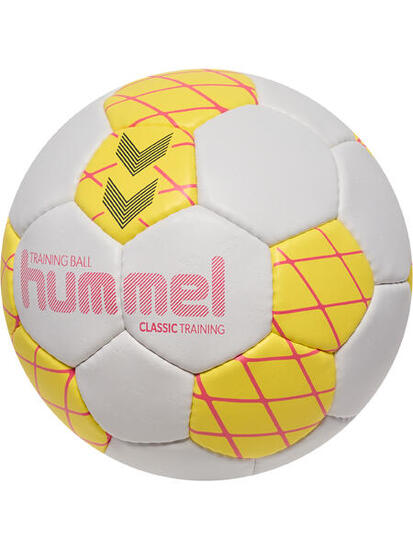 Handball Hmlclassic Erwachsene HUMMEL