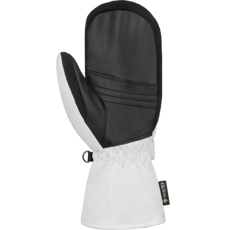 Ziener Kali AS Mitten - Moufles Femme