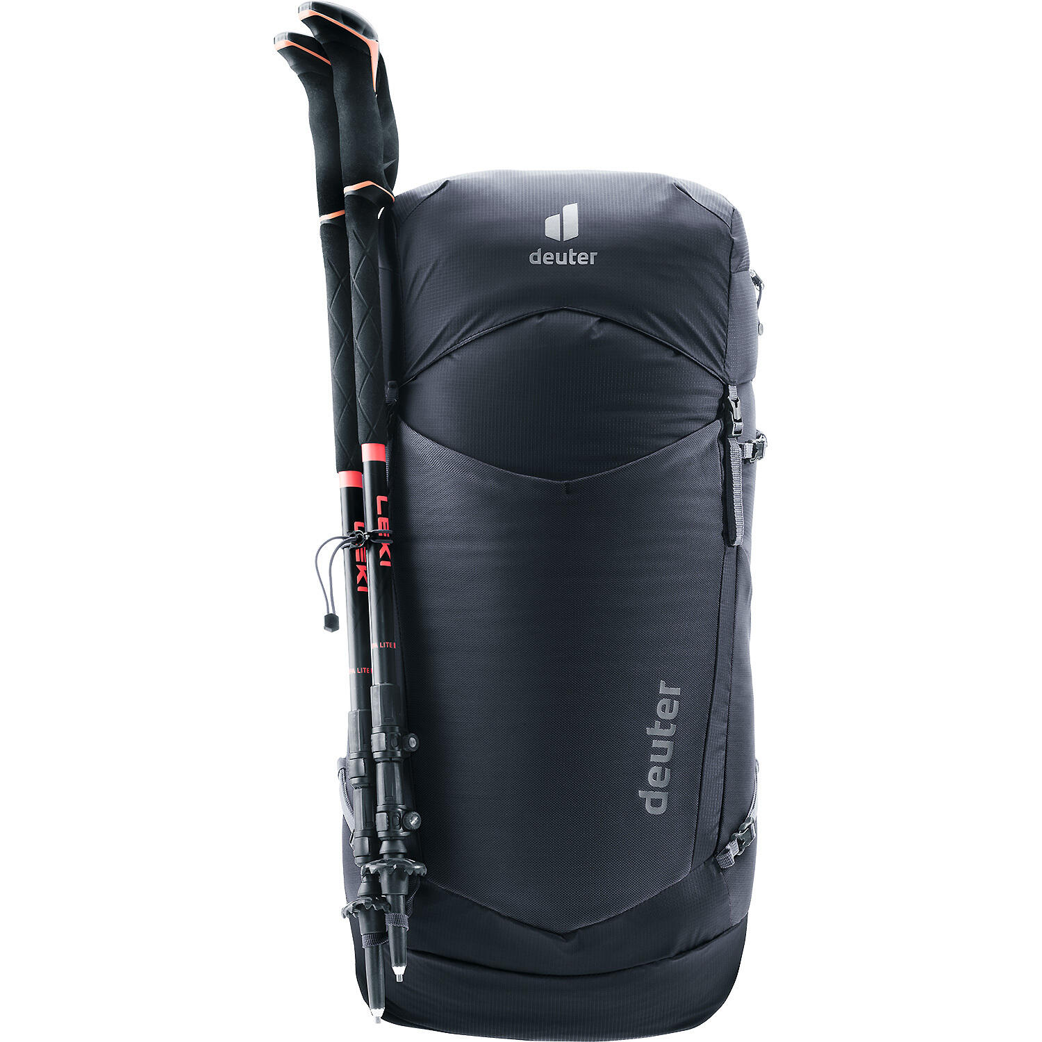 Plecak turystyczny damski Deuter Speed Lite Pro 28 SL 3/7