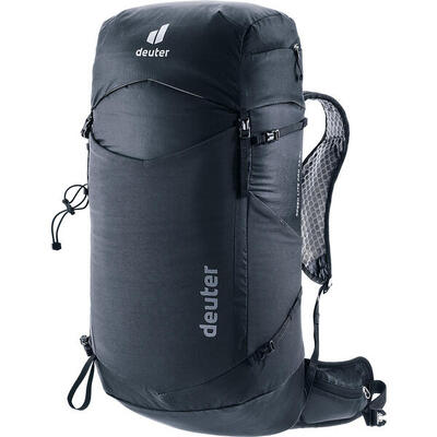 Wanderrucksack Speed Lite Pro 28 SL
