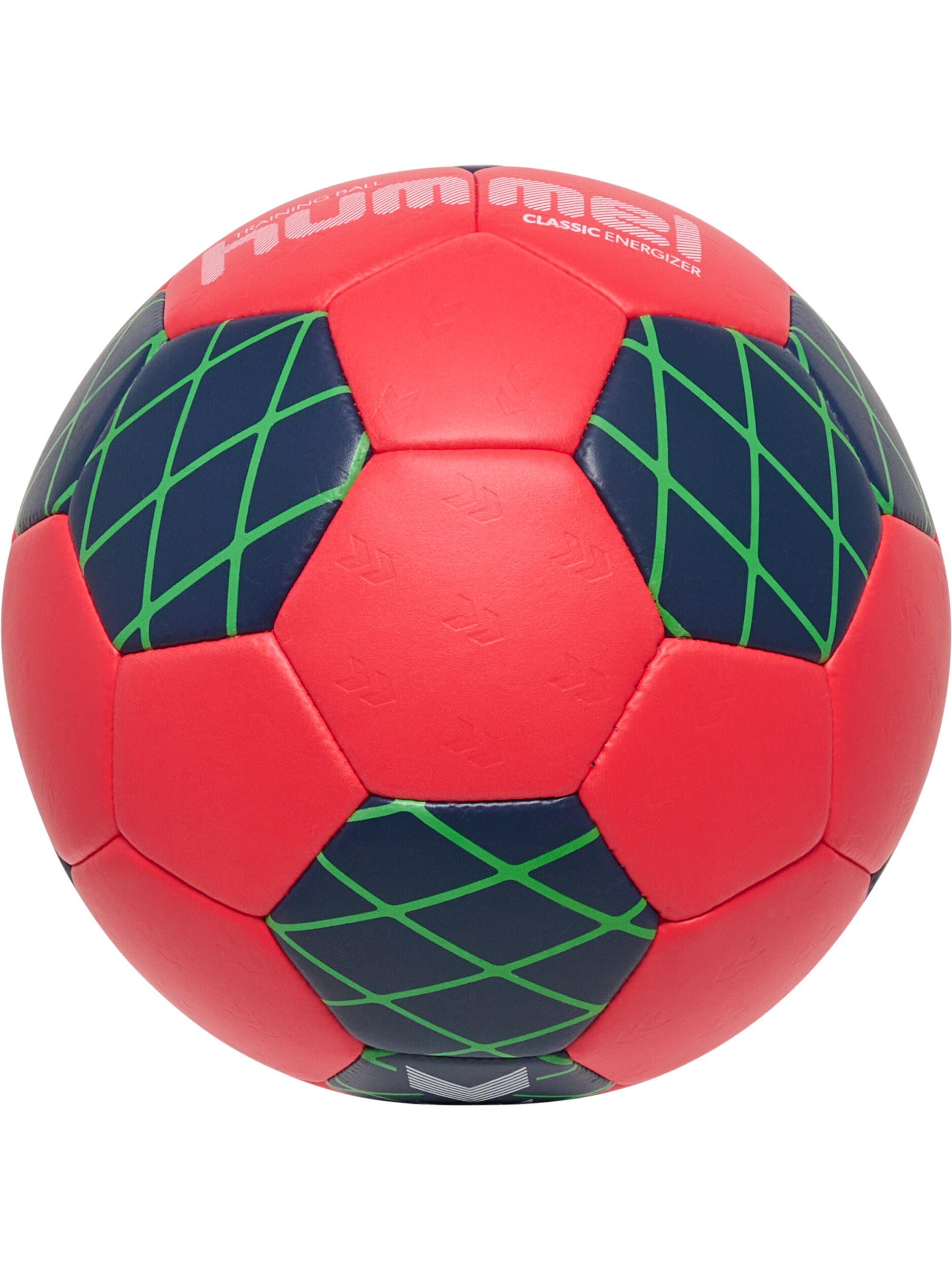 Instap Handbal Hmlclassic Unisex Volwassene HUMMEL 5/7