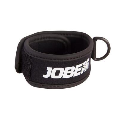 Armband Jobe Sports Wrist Seal