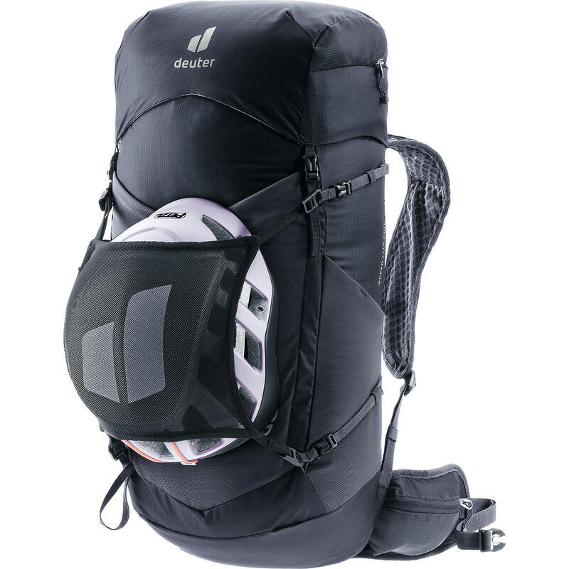 Rucsac drumeție Damă Speed Lite Pro 28L SL