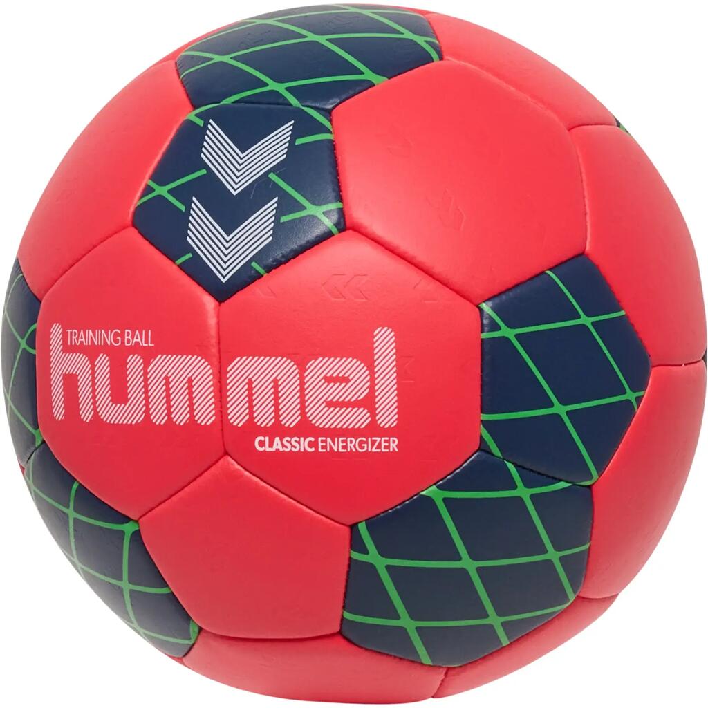Handball Hummel Classic Energizer