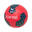 Instap Handbal Hmlclassic Unisex Volwassene HUMMEL