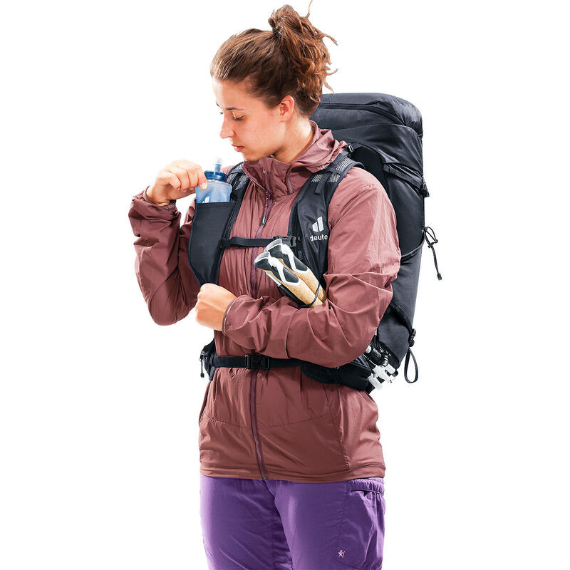 Rucsac drumeție Damă Speed Lite Pro 28L SL
