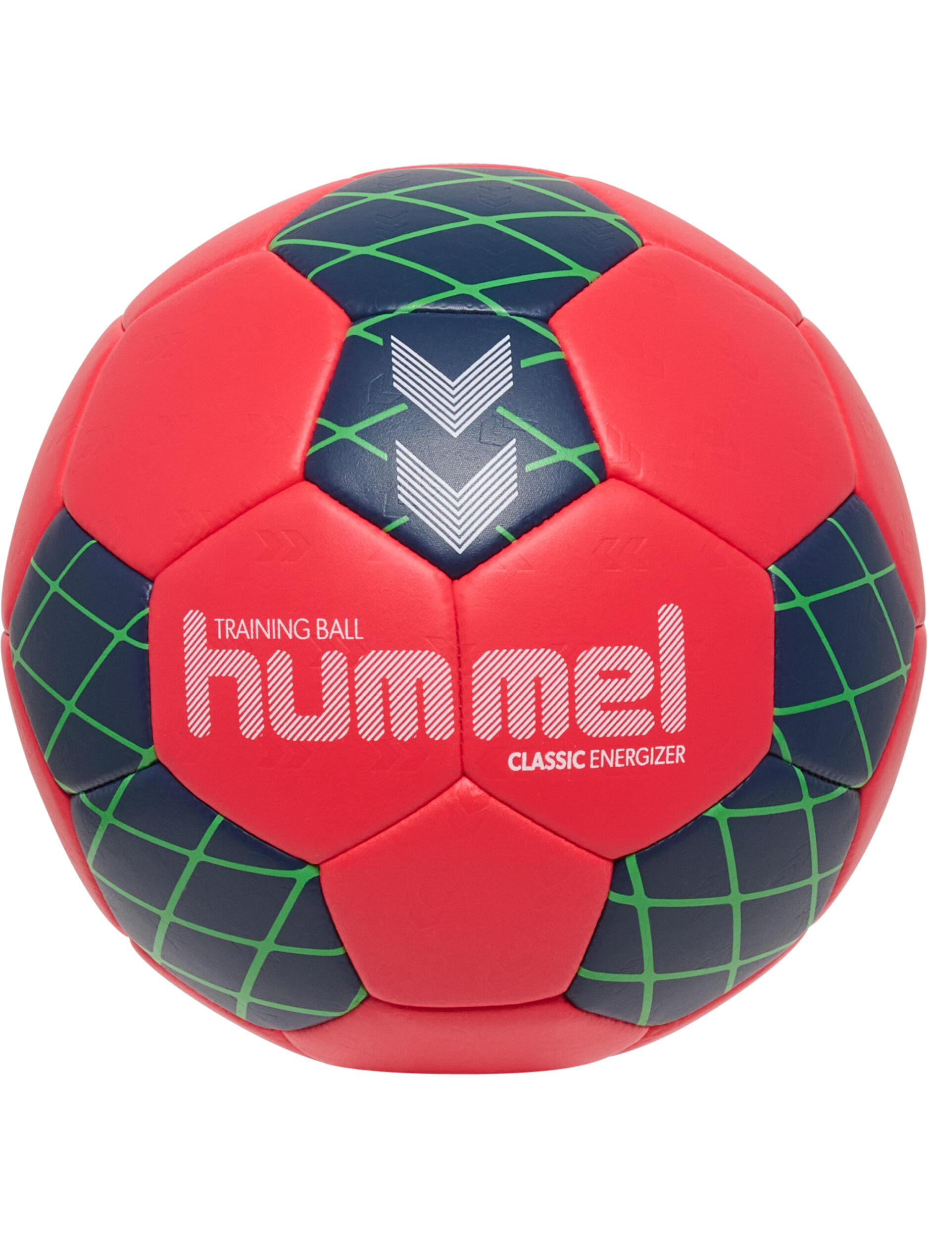 Instap Handbal Hmlclassic Unisex Volwassene HUMMEL 3/7