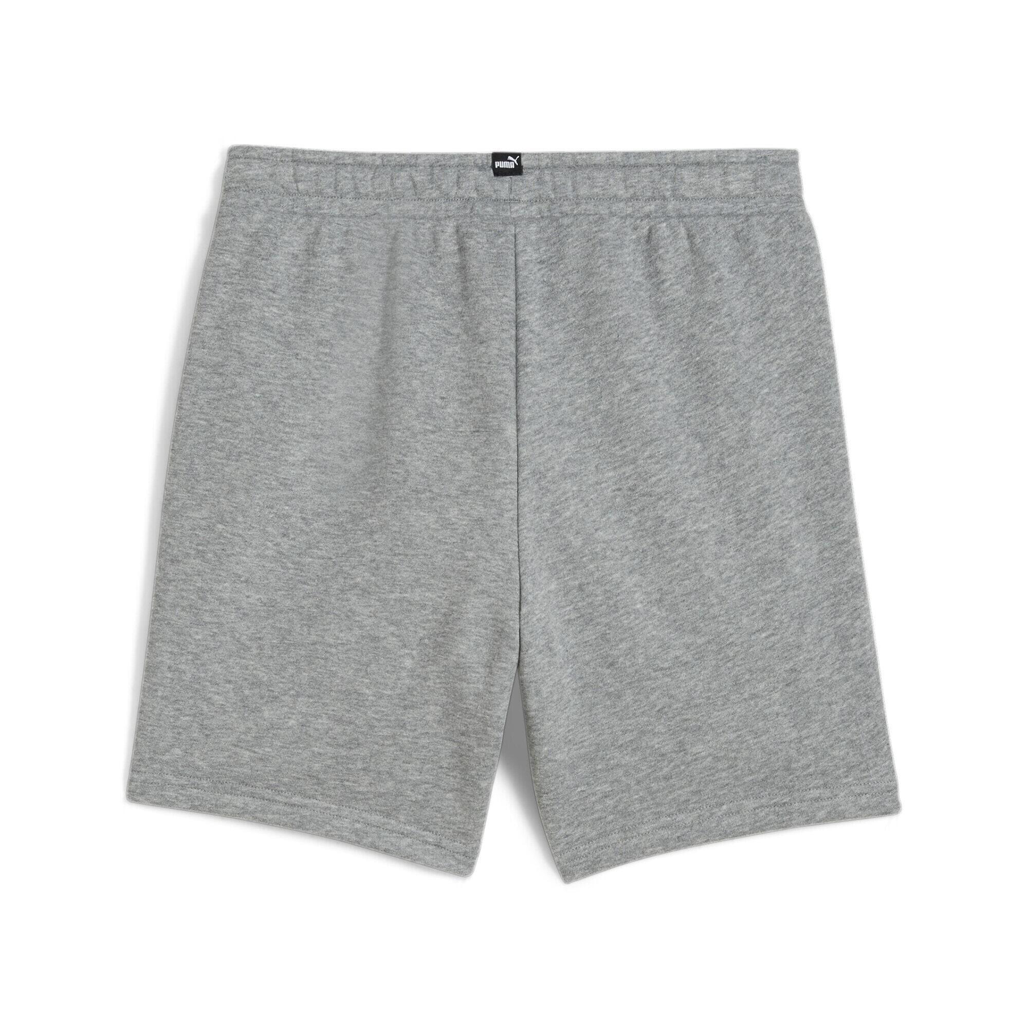 Short enfant Puma Essentials+ Logo Lab TR 2/2