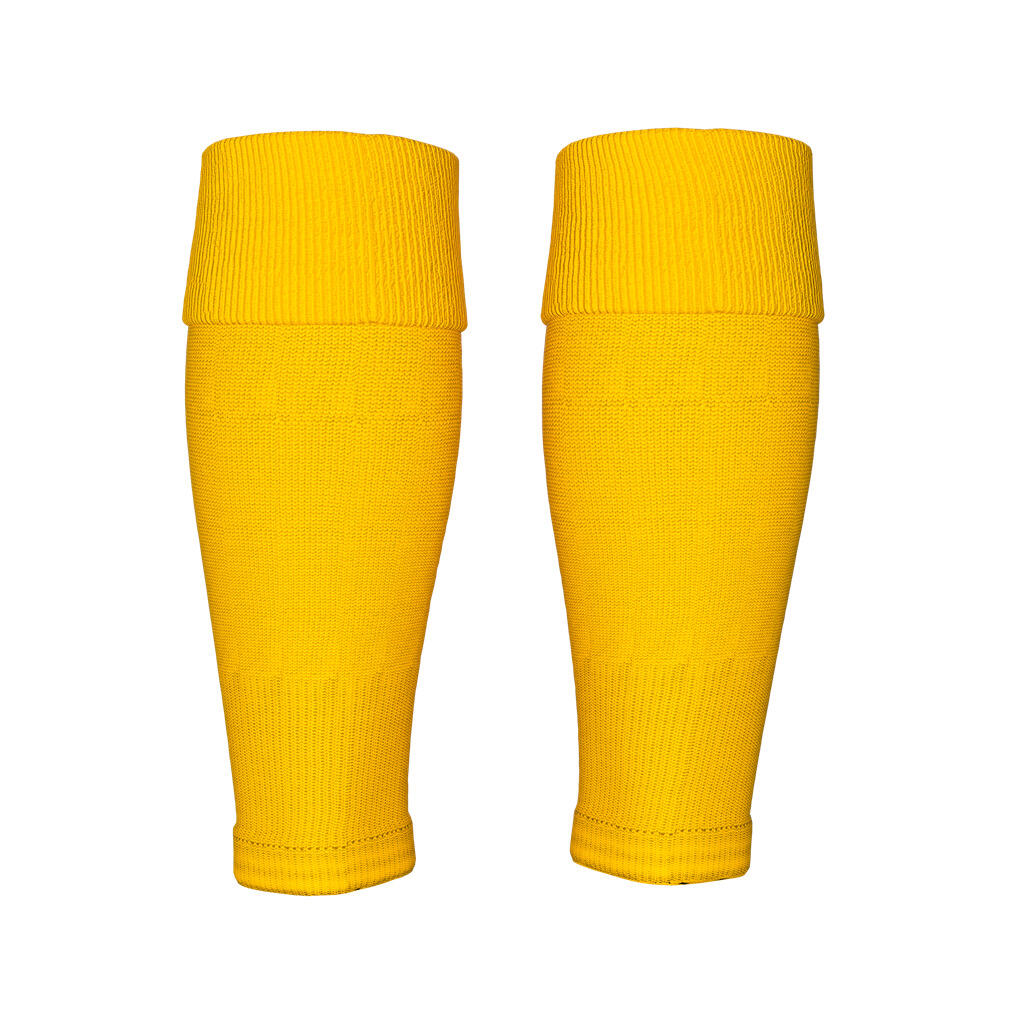 Chaussettes sans pieds Errea Pro 2/2